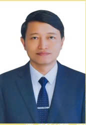 Không có ảnh